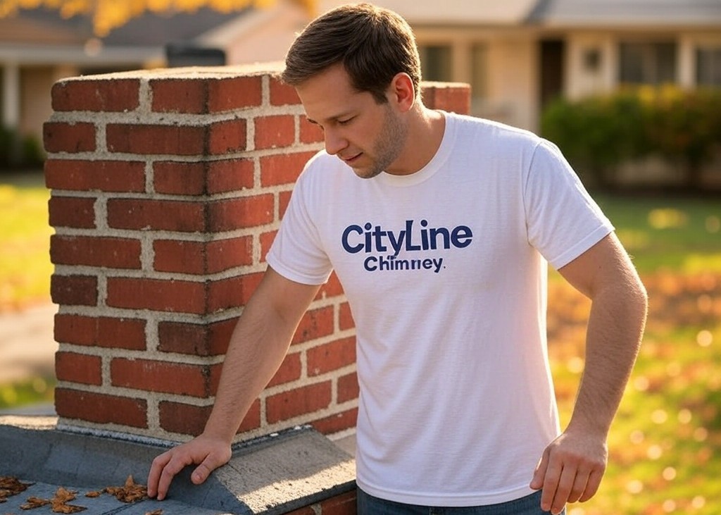 Ensure Long-Lasting Protection with Durable Chimney Liners in Geneva, IL