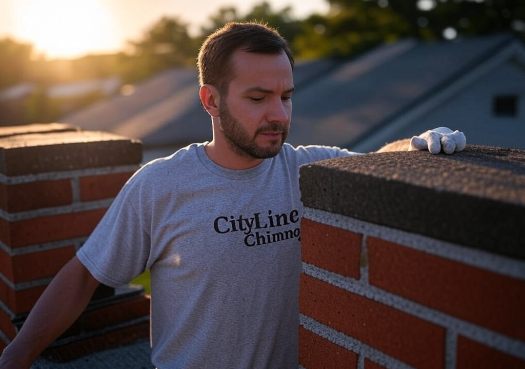 Dependable Chimney Rebuilding Services for Lasting Quality in Geneva, IL